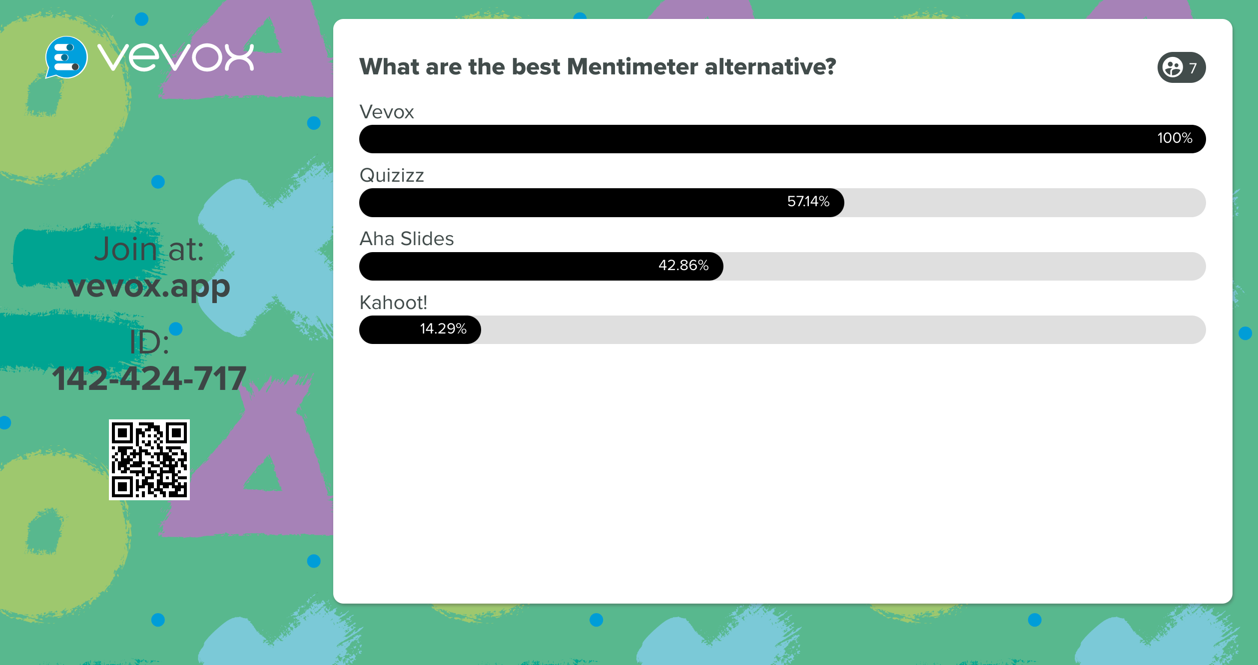 Quizizz for Work: Employee Training