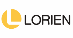 Lorien Training Logo