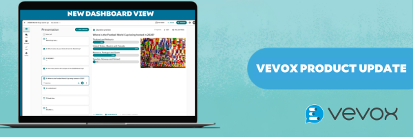 Another Bumber Vevox Release - June 2026 