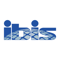 IBIS - Diversity & Inclusion Quote
