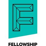 Fellowship Logo