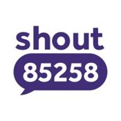 SHOUT 85258