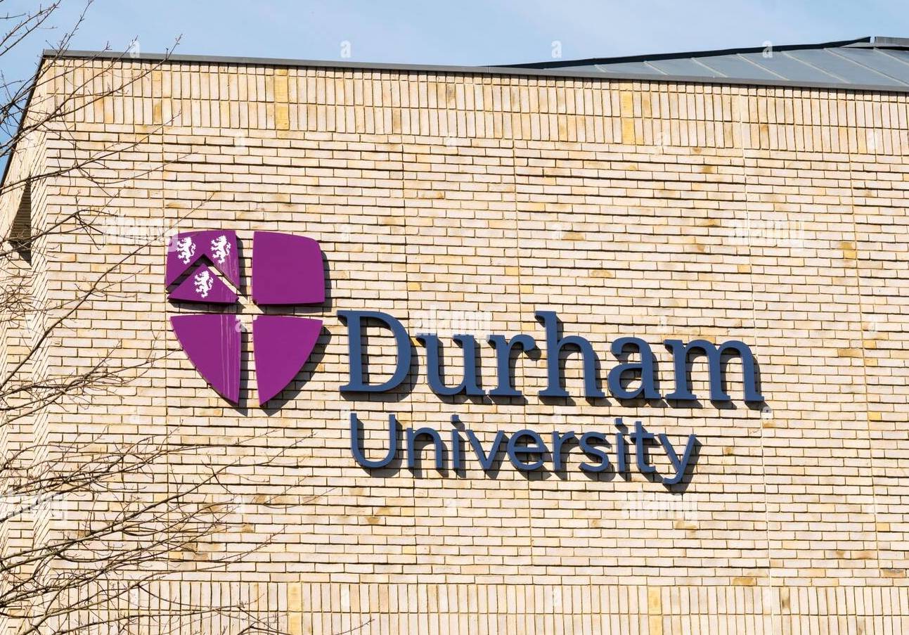 Durham Uni - Threshold concepts