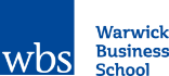 University of Warwick - Warwick Business School