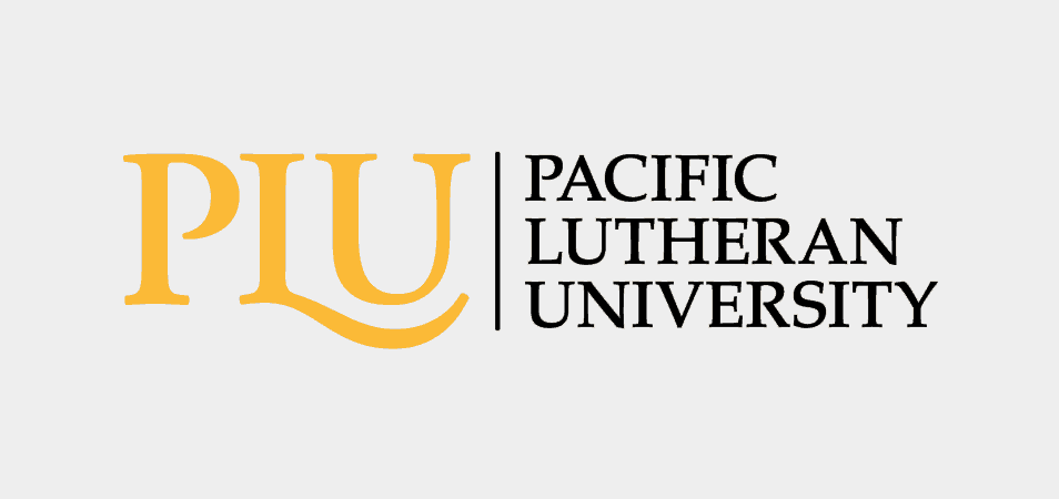 Pacific Lutheran University