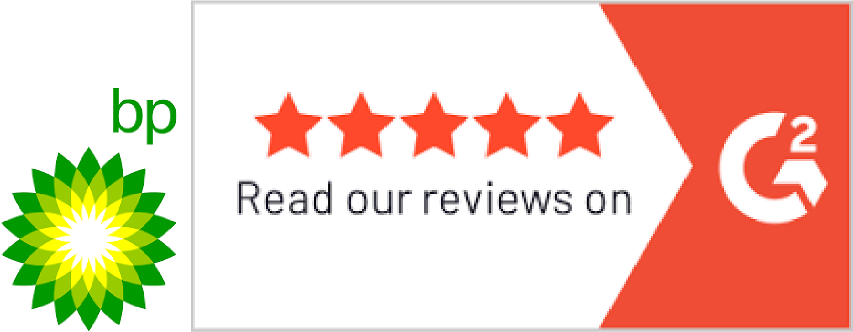 G2 and bp review
