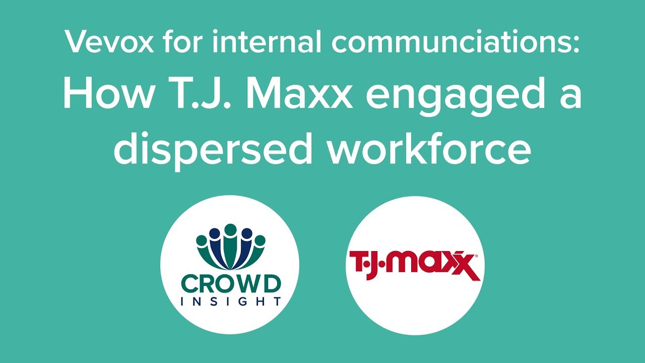/getmedia/b9751396-97e2-40d1-98c3-139fdfbd5090/TK-Maxx.jpg