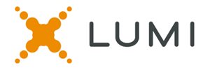 Lumi logo - Vevox blog