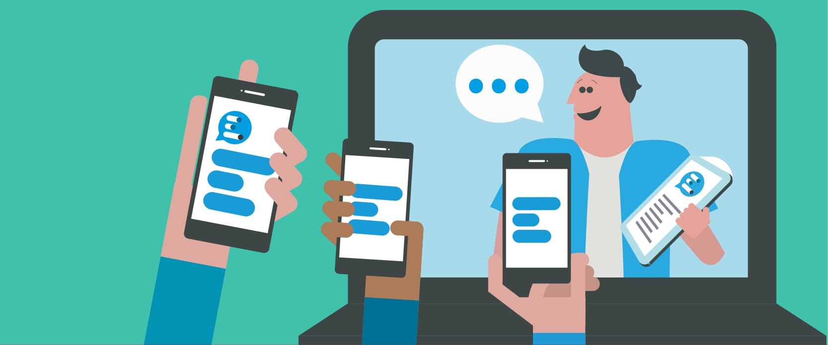 9 reasons you NEED a polling app in your virtual meetings