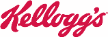 logo of Kellogg Europe