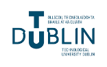 Technological University Dublin