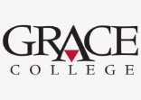 Grace College
