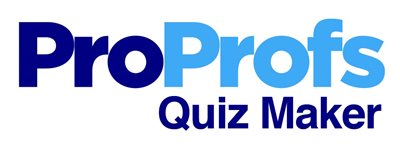 Propulsion Exam Questions - ProProfs Quiz