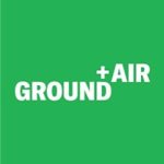Ground + Air