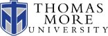 Thomas More University