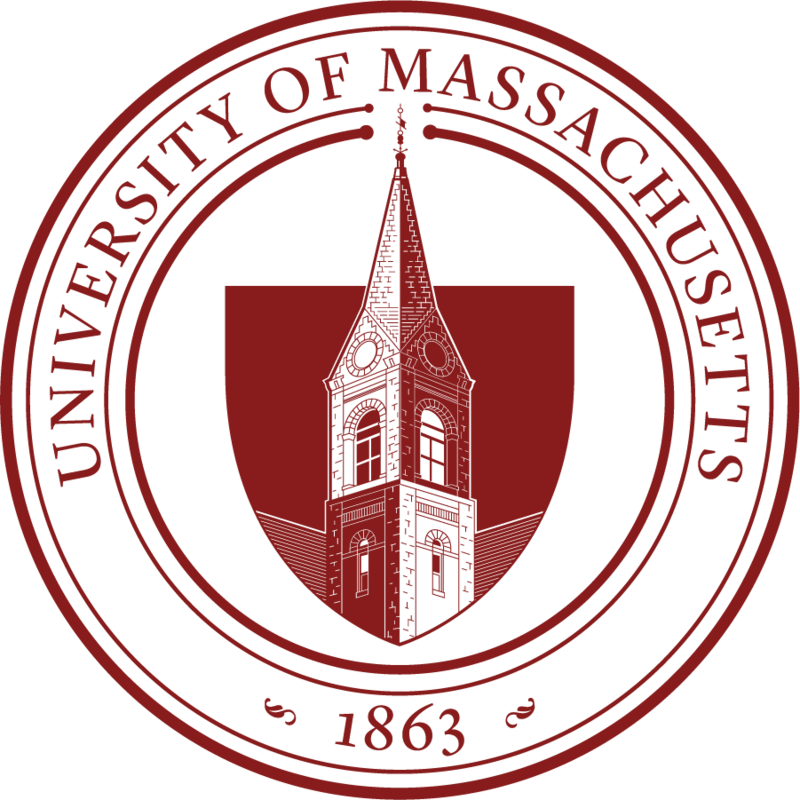 logo of 🇺🇸 University of Massachusetts