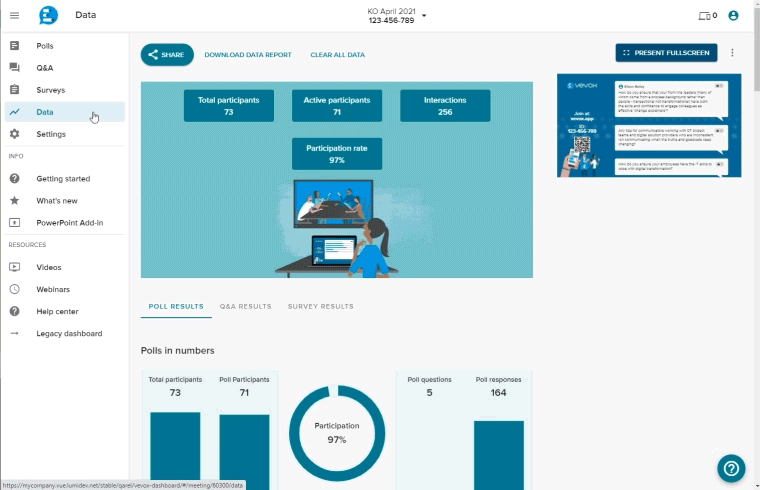 Reporting-data-in-dashboard-and-clicking-download-report_1.gif