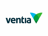 Ventia Logo