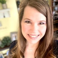 Gina Solano Top Voice