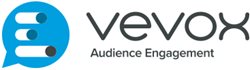 Vevox Logo