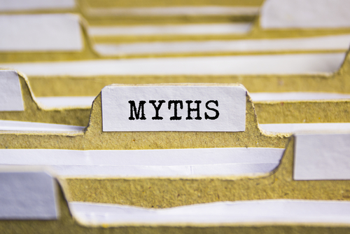 Polling app myths: Dispelling the 3 counter main arguments