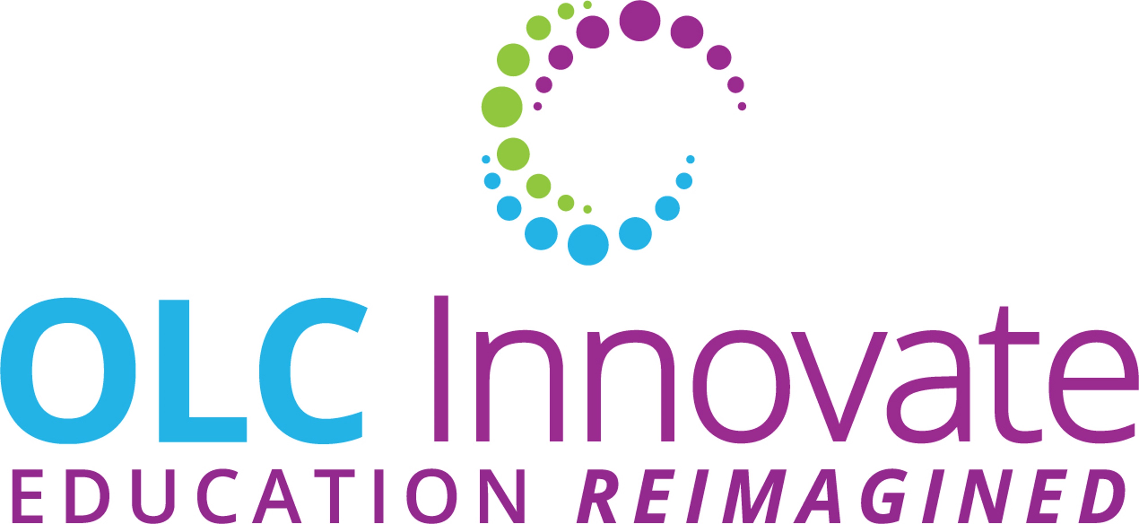 Is OLC innovate worth attending, in person? 