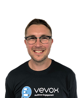 Kyle Clinton