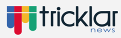 Tricklar News - Word Cloud Generator