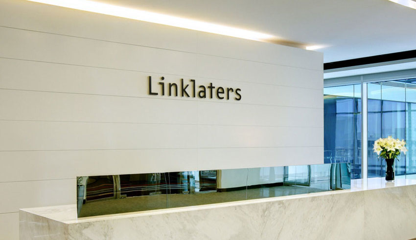 Linklaters